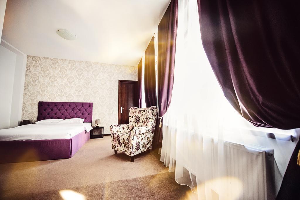 Coquette Villa Mamaia Nord Năvodari Quarto foto