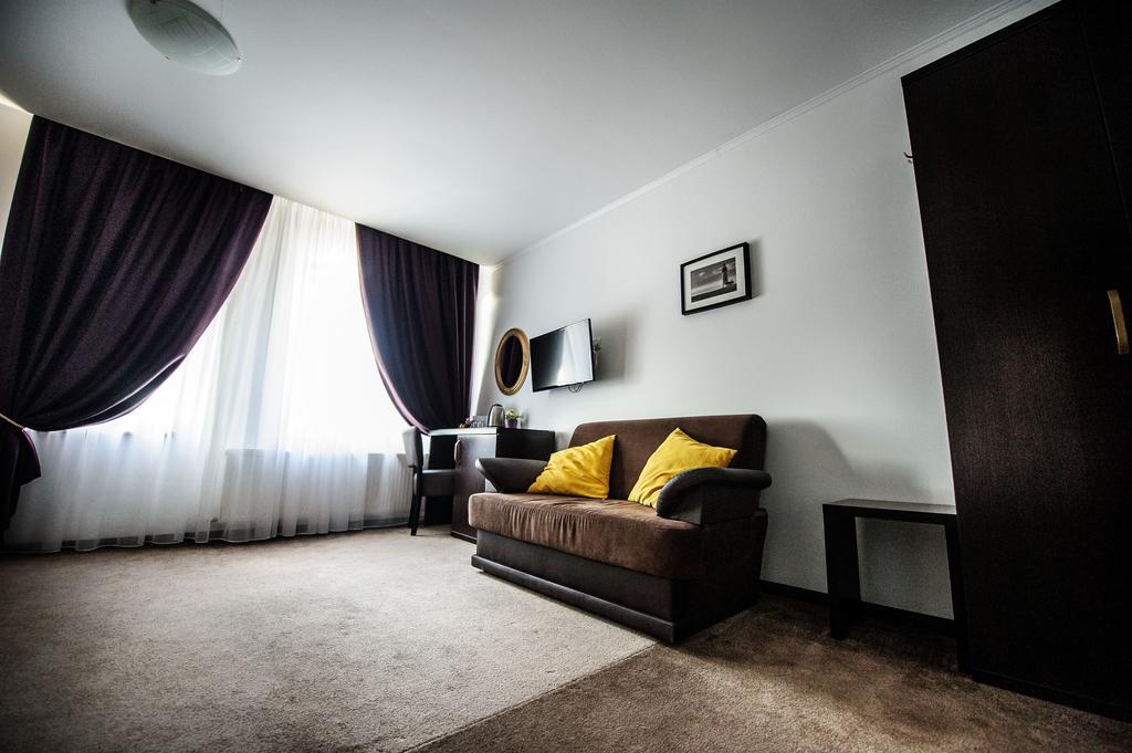 Coquette Villa Mamaia Nord Năvodari Quarto foto