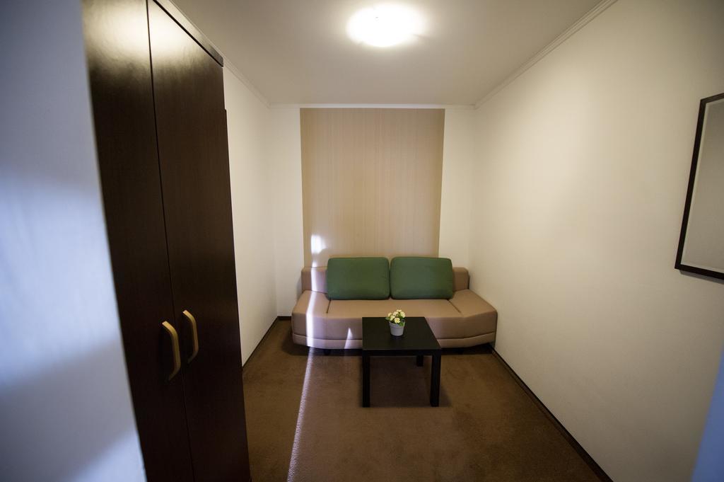 Coquette Villa Mamaia Nord Năvodari Quarto foto