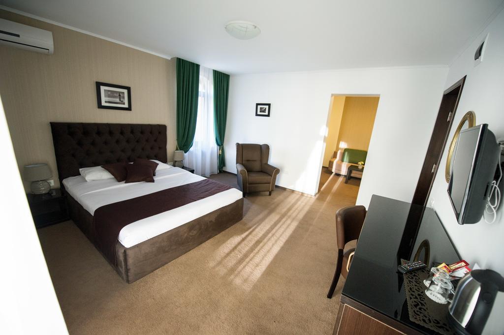 Coquette Villa Mamaia Nord Năvodari Quarto foto