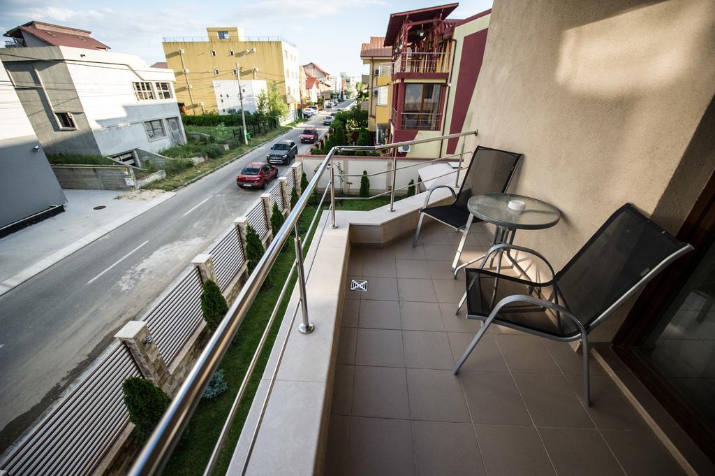 Coquette Villa Mamaia Nord Năvodari Quarto foto